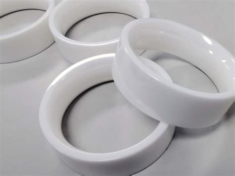 zirconium oxide ceramic manufacturers